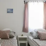 Majoros Garden *