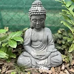 아파트 Majoros Garden 시오포크