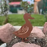 Majoros Garden *