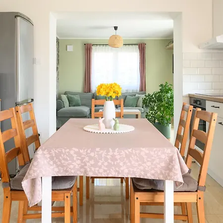 Majoros Garden * Siofok