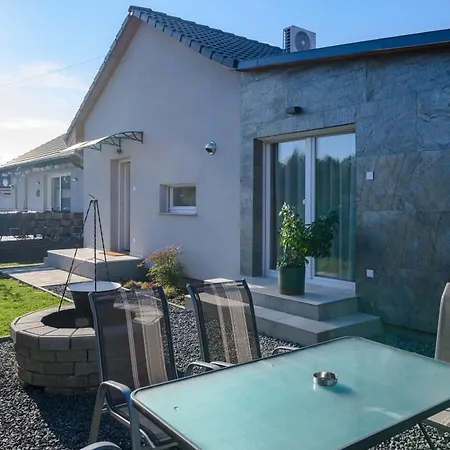 Majoros Garden * Siofok