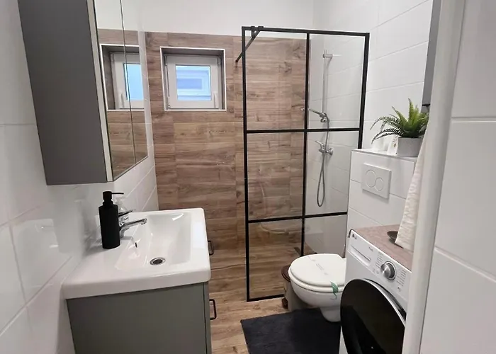 Majoros Garden Siofok